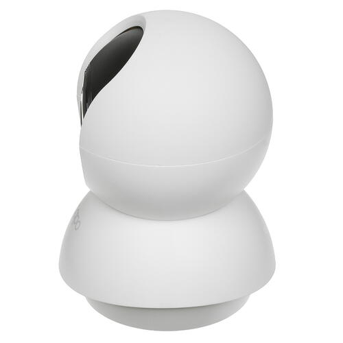 Купить IP-камера TP-Link Tapo C200  1612528. Характеристики, отзывы и цены в Донецке