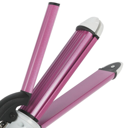 Купить Мультистайлер Delta DL-0636  1207591. Характеристики, отзывы и цены в Донецке