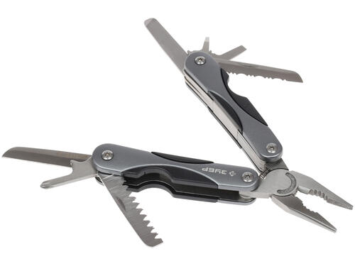 Купить Мультитул ЗУБР "МАСТЕР" 47750  6620813. Характеристики, отзывы и цены в Донецке