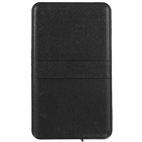 Купить ТВ-Антенна Perfeo PARUS  9225544. Характеристики, отзывы и цены в Донецке