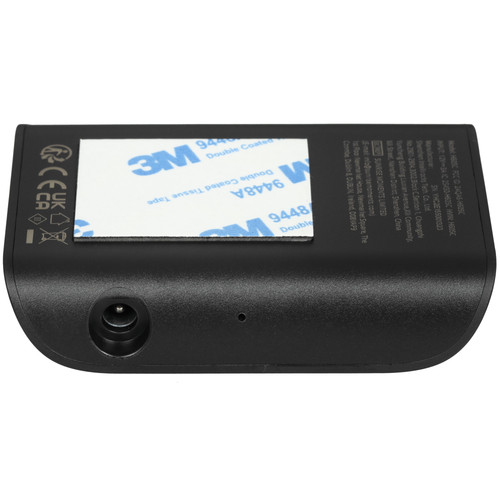 Купить Подсветка для телевизора Govee TV Backlight T2 H605C  5488120. Характеристики, отзывы и цены в Донецке