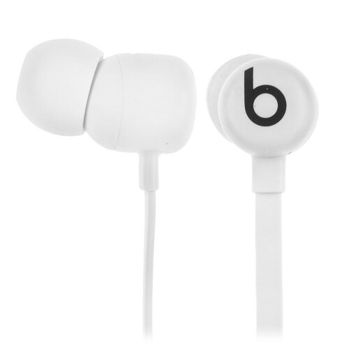 Купить Беспроводные наушники Beats Flex – All-Day серый  5462735. Характеристики, отзывы и цены в Донецке