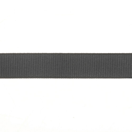 Купить Ремешок Apple Crossbody Strap черный  5641894. Характеристики, отзывы и цены в Донецке