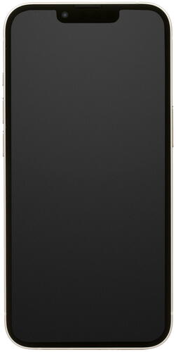 Купить 6.1" Смартфон Apple iPhone 13 128 ГБ белый  5033472. Характеристики, отзывы и цены в Донецке