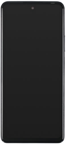 Купить 6.8" Смартфон Tecno SPARK 20 Pro 256 ГБ зеленый  5445916. Характеристики, отзывы и цены в Донецке