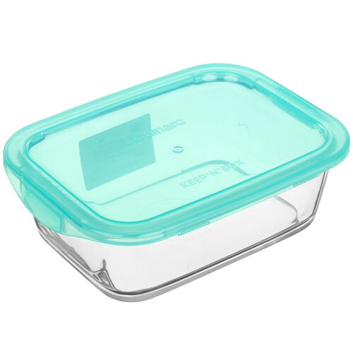 Купить Контейнер пищевой Luminarc P5518  5082954. Характеристики, отзывы и цены в Донецке