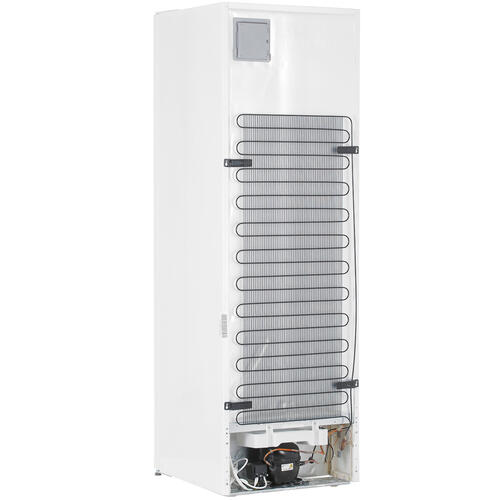 Купить Холодильник без морозильника   Scandilux R711EZ12 W белый  8198396. Характеристики, отзывы и цены в Донецке