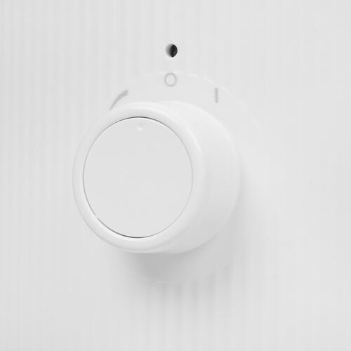 Купить Увлажнитель воздуха Ballu UHB-340 MT  9007585. Характеристики, отзывы и цены в Донецке