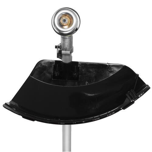 Купить Триммер бензиновый Huter GGT-2900W  9954834. Характеристики, отзывы и цены в Донецке