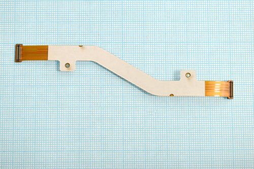 Купить Шлейф (USB - MB) для смартфона Coolpad Cool 20 Plus  9104125. Характеристики, отзывы и цены в Донецке