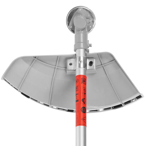 Купить Триммер электрический Ресанта ЭТ-1200Н  5305522. Характеристики, отзывы и цены в Донецке