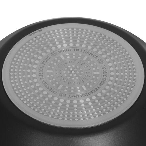 Купить Вок-сковорода Tefal Ultimate G2681972  4734191. Характеристики, отзывы и цены в Донецке