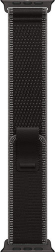 Купить Смарт-часы Apple Watch Ultra 3 49 mm  5640587. Характеристики, отзывы и цены в Донецке