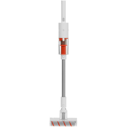 Купить Пылесос  вертикальный  Mijia Vacuum Cleaner B201CN  белый  5085905. Характеристики, отзывы и цены в Донецке