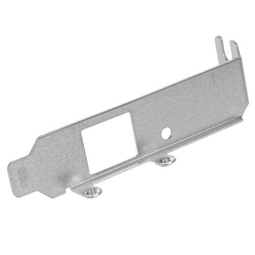 Купить Сетевая карта ORIENT XWT-INT210T1PE  9193783. Характеристики, отзывы и цены в Донецке