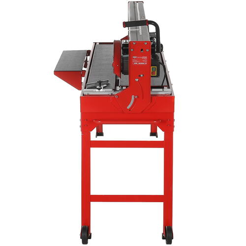 Купить Электроплиткорез Elitech ПЭ 1200/120Р  8195512. Характеристики, отзывы и цены в Донецке