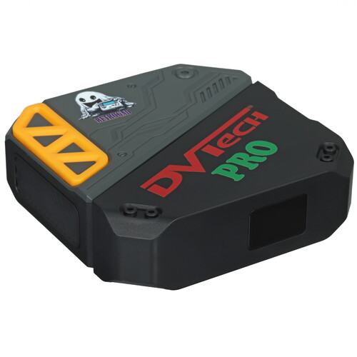 Купить Ретро-консоль DVTech PRO + 1500 игр  9215295. Характеристики, отзывы и цены в Донецке