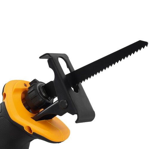 Купить Сабельная пила DEKO DKRS20  9229349. Характеристики, отзывы и цены в Донецке