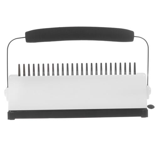 Купить Брошюровщик Реалист iBind U15  1391171. Характеристики, отзывы и цены в Донецке