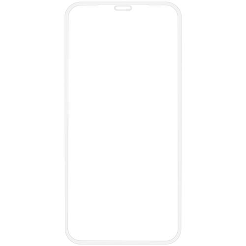 Купить Защитное стекло LuxCase для экрана Apple iPhone Xr/ 11  5453624. Характеристики, отзывы и цены в Донецке