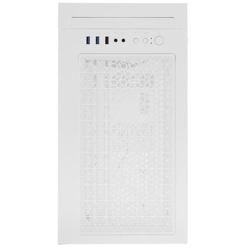 Купить Корпус MONTECH AIR 1000 PREMIUM  4887461. Характеристики, отзывы и цены в Донецке