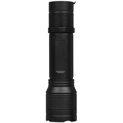 Купить Фонарь FinePower HM-500  5415329. Характеристики, отзывы и цены в Донецке