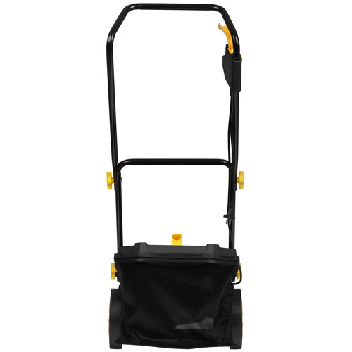 Купить Газонокосилка Huter ELM42S28E Limited Edition  5616682. Характеристики, отзывы и цены в Донецке