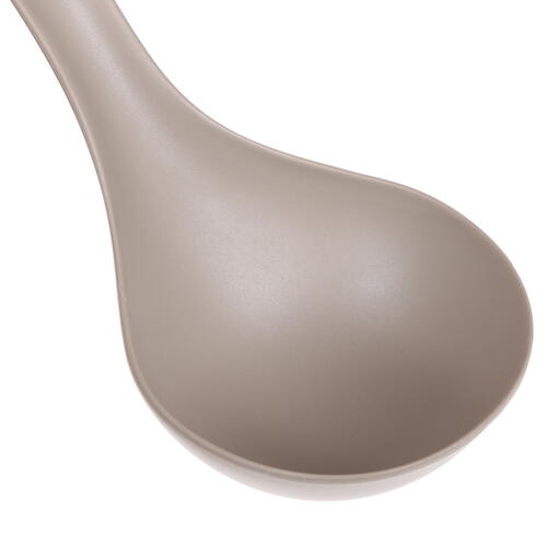 Купить Половник Tefal Enjoy K0060212  1386554. Характеристики, отзывы и цены в Донецке