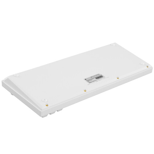 Купить Клавиатура  проводная + беспроводная Keychron Q1 Max  9310649. Характеристики, отзывы и цены в Донецке