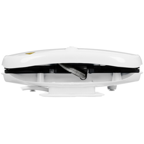 Купить Вафельница Aceline AWM-800 белый  9141105. Характеристики, отзывы и цены в Донецке