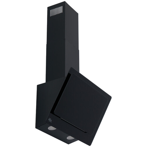 Купить Вытяжка наклонная Oasis NK-60B черный/черный  9213495. Характеристики, отзывы и цены в Донецке