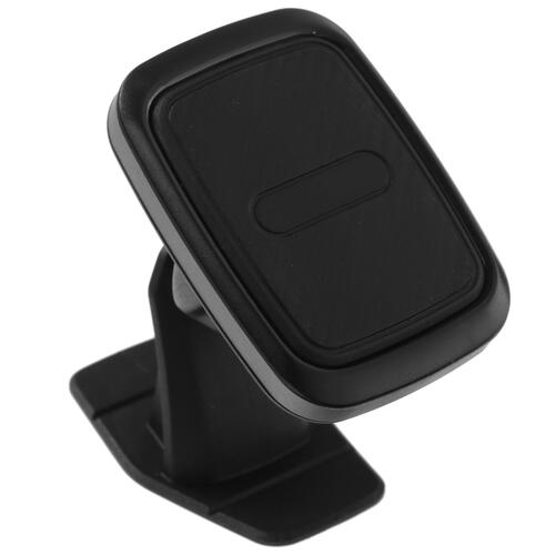 Купить Держатель автомобильный Olmio M6 Mount черный  4882070. Характеристики, отзывы и цены в Донецке