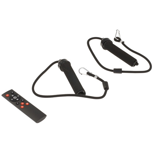 Купить Виброплатформа Gess uBalance черный  9220193. Характеристики, отзывы и цены в Донецке