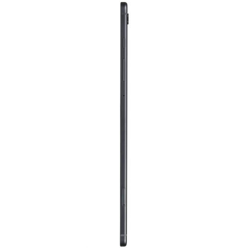 Купить 10.4" Планшет Samsung Galaxy Tab S6 Lite (2024) Wi-Fi 128 ГБ серый + стилус  5458041. Характеристики, отзывы и цены в Донецке