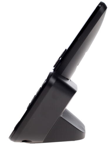 Купить Телефон беспроводной (DECT) teXet TX-D6605А  6632485. Характеристики, отзывы и цены в Донецке