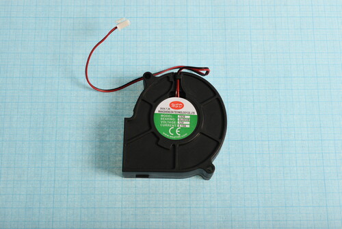 Купить Вентилятор для увлажнителя воздуха Reoka RKAH-C300 [N/A]  9115145. Характеристики, отзывы и цены в Донецке