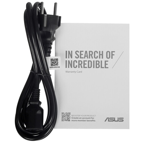 Купить ПК ASUS ExpertCenter P500 P500MV-31315U0640  5615051. Характеристики, отзывы и цены в Донецке