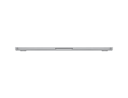 Купить 13.6" Ноутбук Apple MacBook Air серебристый  5060066. Характеристики, отзывы и цены в Донецке
