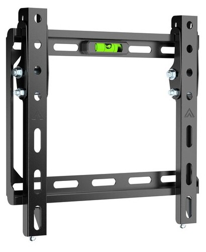 Купить Кронштейн для ТВ Philips SQM4221/56 черный  5612466. Характеристики, отзывы и цены в Донецке