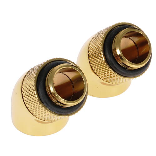 Купить Комплект фитингов для СЖО Corsair XF Adapter  1367632. Характеристики, отзывы и цены в Донецке