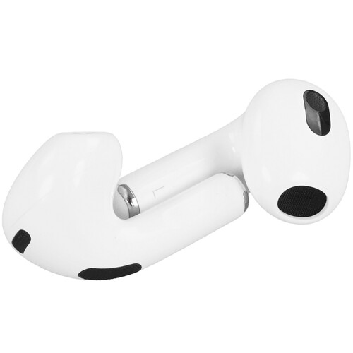 Купить Наушники TWS Borofone BW81 белый 2024  5468773. Характеристики, отзывы и цены в Донецке