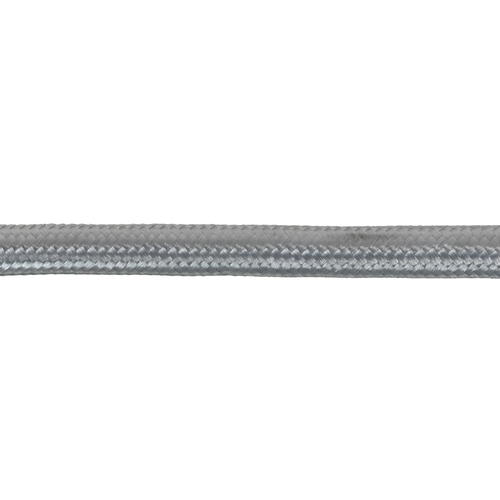 Купить Кабель  KEYRON HDMI - HDMI, 2 м  5009452. Характеристики, отзывы и цены в Донецке