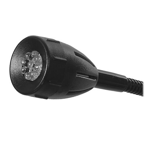 Купить Точильный станок Зубр ПСТ-200  5305672. Характеристики, отзывы и цены в Донецке