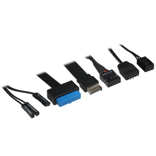 Купить Корпус ZALMAN P30  5431570. Характеристики, отзывы и цены в Донецке