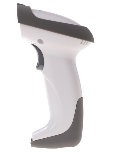 Купить Сканер штрих-кода Mindeo MD 2230AT+  1029399. Характеристики, отзывы и цены в Донецке