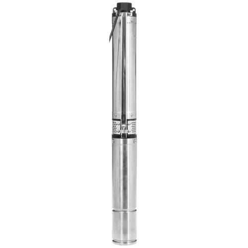 Купить Скважинный насос Unipump БЦП 3.5-0.63-45  9977375. Характеристики, отзывы и цены в Донецке