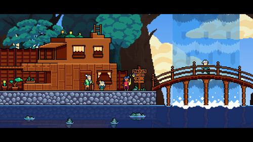 Купить Дополнение для игры Ageless Soundtrack (Steam)  5618067. Характеристики, отзывы и цены в Донецке