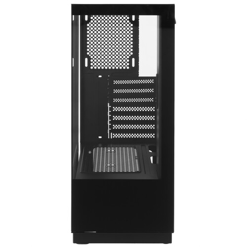 Купить Корпус Defender HyperHub  9303390. Характеристики, отзывы и цены в Донецке