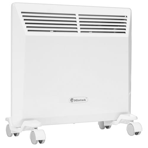 Купить Конвектор Hintek RA 1000M  9026563. Характеристики, отзывы и цены в Донецке