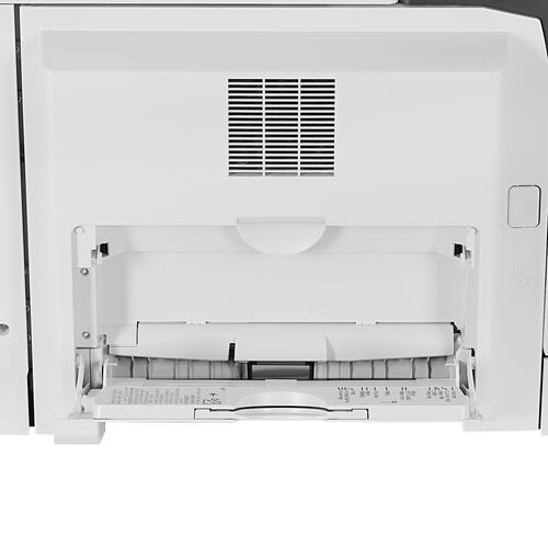 Купить МФУ лазерное Canon imageRUNNER 2425i  4882998. Характеристики, отзывы и цены в Донецке
